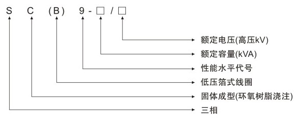 SCB9-X.jpg